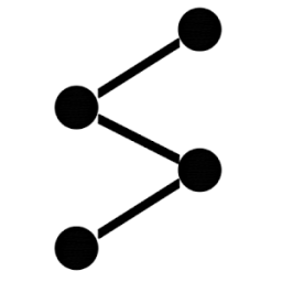 Structural Analysis 2D иконка