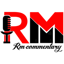 RM Commentary иконка