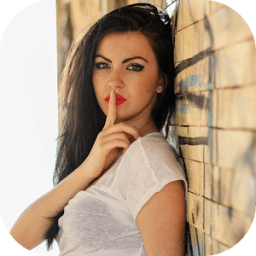 Sexy Girls Puzzle иконка