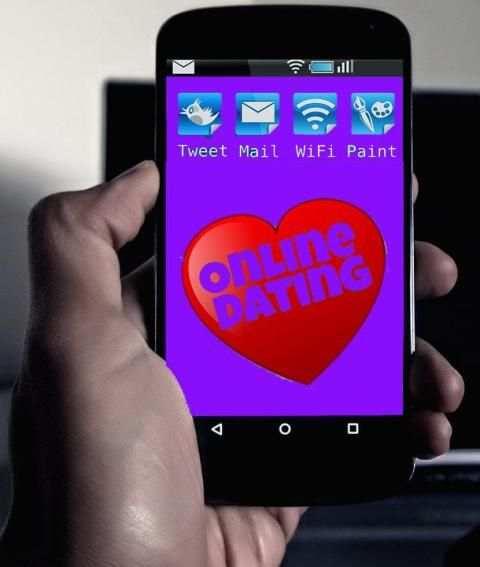 New Viber Messenger Call Guide screenshot 3
