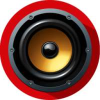 Volume Booster Volume Louder on 9Apps