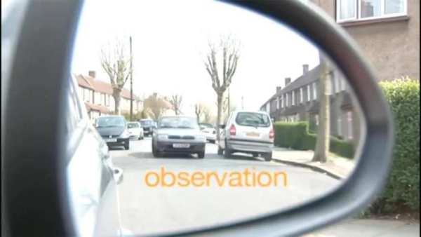 Car Driving Learning Videos screenshot 1