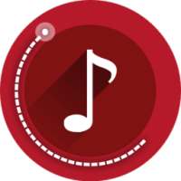 Tube Mp3 - Free Music on 9Apps