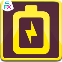 Battery Charger : Game icon