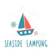 Seaside Lampung on 9Apps
