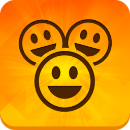 Find Snapchat Friends EASY иконка