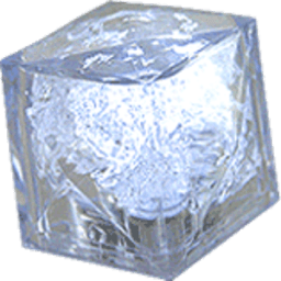 Knox &amp; Security Freezer иконка