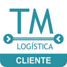 ikon TRANSMOTO RJ - Cliente