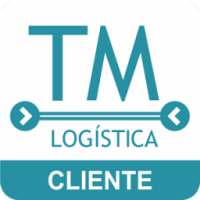 TRANSMOTO RJ - Cliente