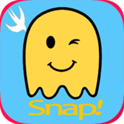 Snap Recorder иконка
