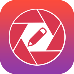 Video Maker Movie Editor Pro icon