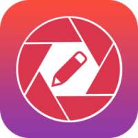 Video Maker Movie Editor Pro on 9Apps