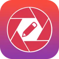 Video Maker Movie Editor Pro