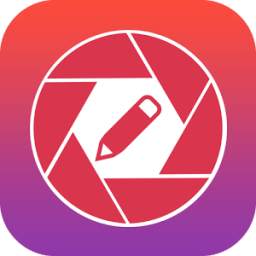 VideoMaker 1.2.28022017