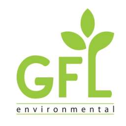 GFL Liquids EHS