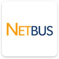 Netbus Mobil on 9Apps