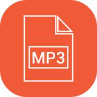 YT MP3 Converter on 9Apps