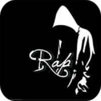 musica rap romantico gratis sin internet on 9Apps
