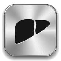 Fatty Liver on 9Apps