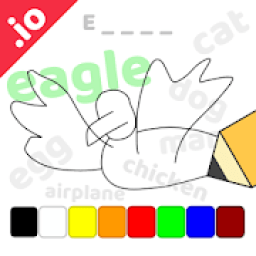 ikon imger.io ✏️ draw it!