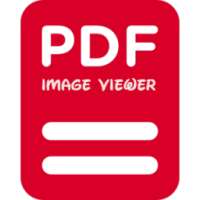 PDF Image Editor