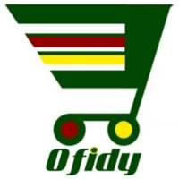 Ofidy Global for Android on 9Apps