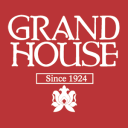 Grand House icon