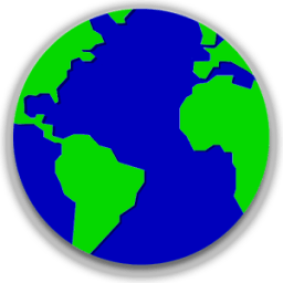 ikon Web Browser | Secure and Free