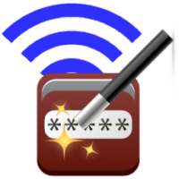 WiFi AfterConnect Web Login on 9Apps