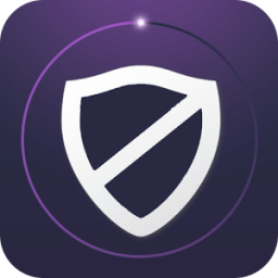 Mobile Security &amp; Antivirus आइकन