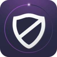 Mobile Security & Antivirus on 9Apps