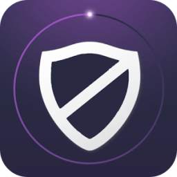 Antivirus and Mobile Security 1.3.3