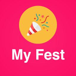 My Fest ! иконка