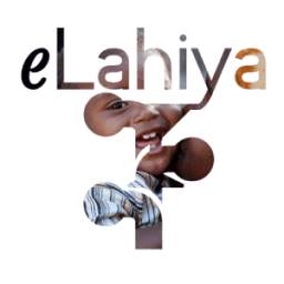 eLahiya