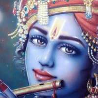 sri krishna lwp