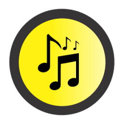 Lagu Janam-Janam иконка