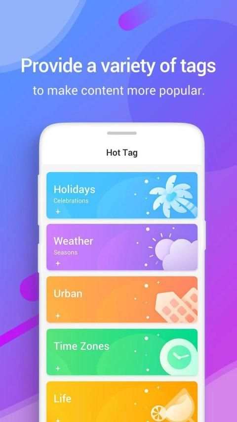 Get Fans - Boost Followers & Likes for Instagram screenshot 3