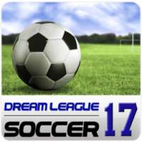Top Dream League Soccer 17 Tip