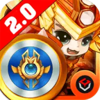 SEGA Heroes: Match 3 RPG Games with Sonic & Crew 71.197790 APK Download by  SEGA - APKMirror