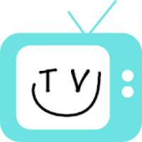 ikon uTV