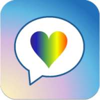 Messenger for LOVOO