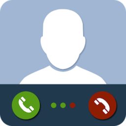 Fake Call for iPhone icon