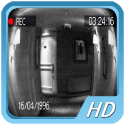 Security Cameras Videos иконка