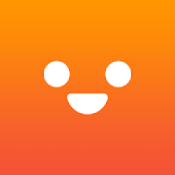 Lux Light - iOS Inspired Icon Pack icon