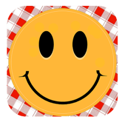 Lucky BackuPatcher أيقونة