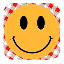 Lucky 1.0.4