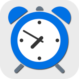 Alarm Clock иконка