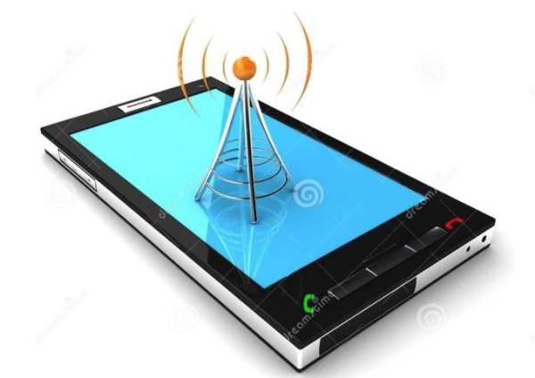 3G 4G Speed Booster Prank screenshot 3