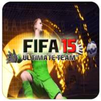 Tricks: FIFA 2015