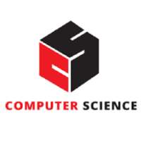 Computer Science MCQs on 9Apps